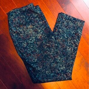 Lisette Pants - Size 12